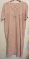 KOSZULA NOCNA / DAMSKA / VDMH