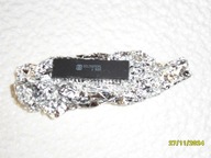 ICL7107CPLZ DIP40 UKŁAD SCALONY