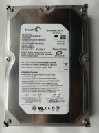 Seagate Barracuda ST3250820AS 250GB ^