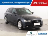 Audi A4 2.0 TDI, Navi, Xenon, Bi-Xenon, Klima