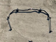 ŁĄCZNIKI DRĄŻEK STABILIZATOR KIA SORENTO IV 20-