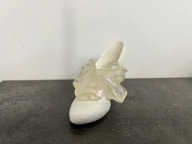 But kolekcjonerski - Just The Right Shoe / Willitts - Tying The Knot