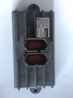 Jcb Parker 728/H6649 Ecu Komputer Sterownik