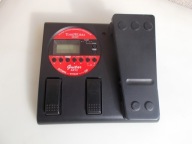 Korg AX1G Procesor,Efekt gitarowy.