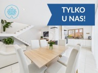 Dom, Murowaniec, Białe Błota, Bydgoski, 121 m²