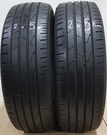 2x OPONA LATO 185/60 R15 84H HANKOOK VENTUS PRIME 3 2x5mm 19r