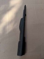 OSŁONA NAKŁADKA BŁOTNIKA LEWA NISSAN QASHQAI J10 66899JD000