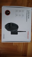 Kamera IP Foscam FI9938B SONY 2MP PTZ powystawowa