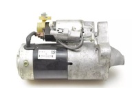 ROZRUSZNIK M001T81281 MAZDA 6 2015 2.2 D