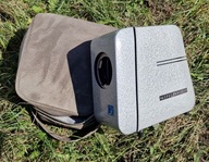 projektor rzutnik aspectar 150 a