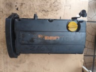 Głowica Kompletna 24461591 Z16xep 1.6 16v Opel Meriva A