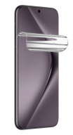 FOLIA OCHRONNA HYDROŻELOWA HYDROŻEL NA EKRAN HUAWEI PURA 70 PRO