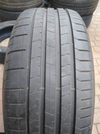 Pirelli P Zero 275/50 R20 6,7mm
