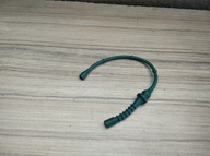 STIHL FS 120 200 250 300 350 PRZEWÓD PALIWA WĘŻYK GAŹNIKA FILTRA ORG