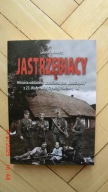 Leon Karłowicz - Jastrzębiacy