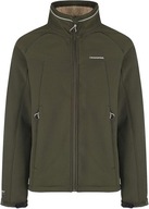 Męski softshell ''Moorside'', Craghoppers