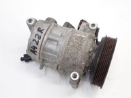 SPRĘŻARKA KLIMATYZACJI 8W0816803L AUDI A5 II F5 A4 B9 8W 2.0 TDI DTN