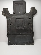 PŁYTA OSŁONA POD SILNIK AUDI A8 D5 6,0TFSIE 3,0