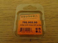 Łożysko kulkowe CMT Łożysko CMT 791.002.00