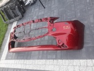 MAZDA 2 DJ DL LIFT 2024-2025 ZDERZAK PRZÓD ORYGINAŁ kolor 46V