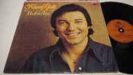 KAREL GOTT Babička