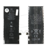 ORYGINALNA BATERIA APPLE IPHONE 8 Z UKŁAD TI 2210mAh