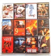 12 Ostrych filmów! lepsze niż Netflix! LOVE&SEX24h