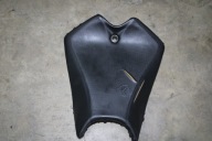 Siedzenie Fotel Kanapa Przód Przednia Aprilia RS4 125 13-21 / 50