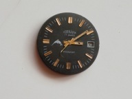 TARCZA DO ZEGARKA CORNAVIN WERK