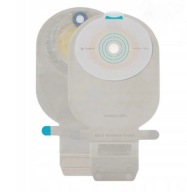 Worek 104580 SenSura 510 ml 10-55mm 1-cz otwarty Przeźroczysty Coloplast