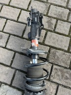 Amortyzator MC Person przedni lewy CHEVROLET CAMARO SS ZL1184943060 6.2L