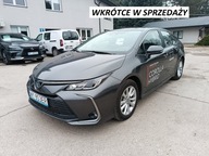 Toyota Corolla Seria E21 (2019-) 1.8 Hybrid Comfor