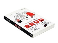 Brud - Piotr C