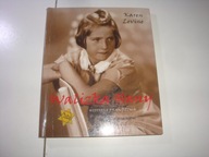 Walizka Hany KarenLevine