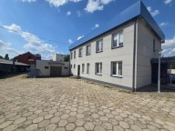 Magazyny i hale, Lublin, 120 m²