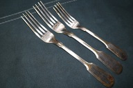 POSREBRZANE WIDELCE FRAGET