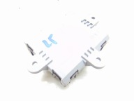 MODUŁ DRZWI LEWY TYŁ LAND ROVER DISCOVERY SPORT L550 GJ32-14D619-BA