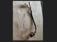 KAMERA COFANIA MERCEDES A2229059607 W222 W205 W166