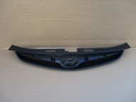 ATRAPA GRILLA ZDERZAKA HYUNDAI I30 LIFT 10- NOWA ORG