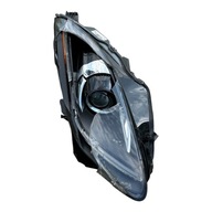 Lampa prawa przód RH Jaguar F-TYPE X152 Bi-Xenon USA skrętna EX53-13W029-CH