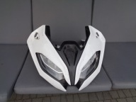 BMW R1250 RS REFLEKTOR LAMPA 2023R