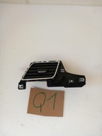 Kratka nawiewu powietrza Audi A8 S8 4H 4H1820901C
