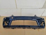 ZDERZAK PRZÓD SKODA YETI LIFT