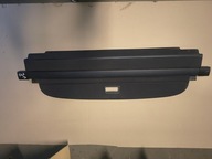 SKODA OCTAVIA 3 KOMBI ROLETA BAGAŻNIKA 5E9867871B