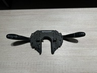 Przełącznik zespolony kierunkowskazów świateł Citroen C5 III X7 SEDAN