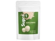 SUPRA1 SOPLÓWKA W PROSZKU 60G