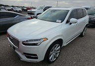Volvo XC 90 Auta z USA - Zapytaj o wiecej ofert 2.0 Benzyna 320KM