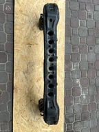 FORD KUGA MK2 BELKA PRZEDNIA WZMOCNIENIE DV41-S10922-AJ