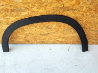 LISTWA NAKŁADKA BŁOTNIKA PRAWY PRZÓD JEEP CHEROKEE II 2 XJ 735729932