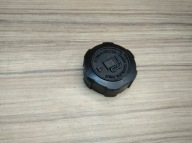 BRIGGS&STRATTON QUANTUM 6 KM 600 625 650 KOREK ZBIORNIKA PALIWA BAK ORG